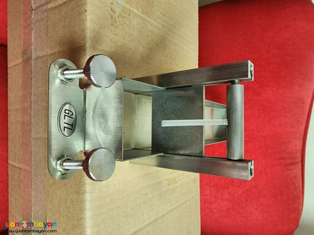 Consistometer, Bostwick Consistometer, GLTL, ZXCON-CON1