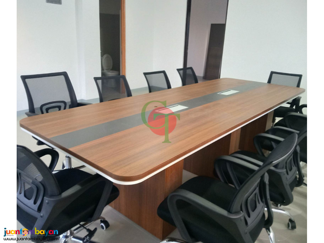 CONFERENCE TABLE/MEETING TABLE
