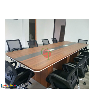 CONFERENCE TABLE/MEETING TABLE