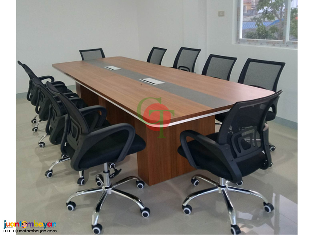 CONFERENCE TABLE/MEETING TABLE