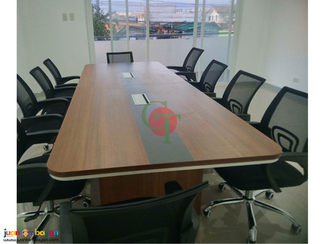 CONFERENCE TABLE/MEETING TABLE