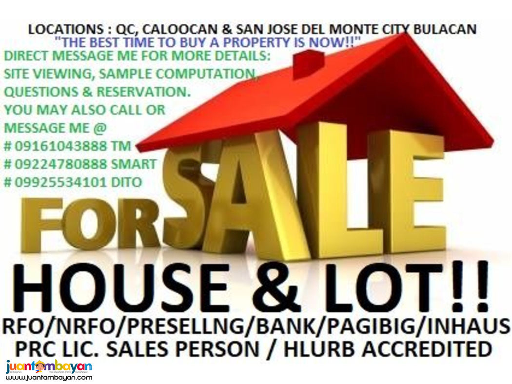 7,387 PAG-IBIG FIN. ROWHOUSE PROVISION W/LOFT @ STA. MARIA BUL.