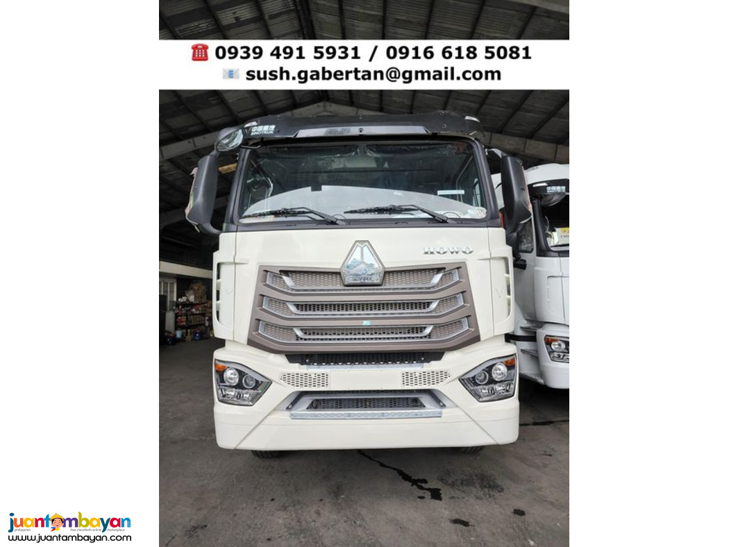 20,000 Liters Fuel tanker Sinotruk howo Nx Euro 2 