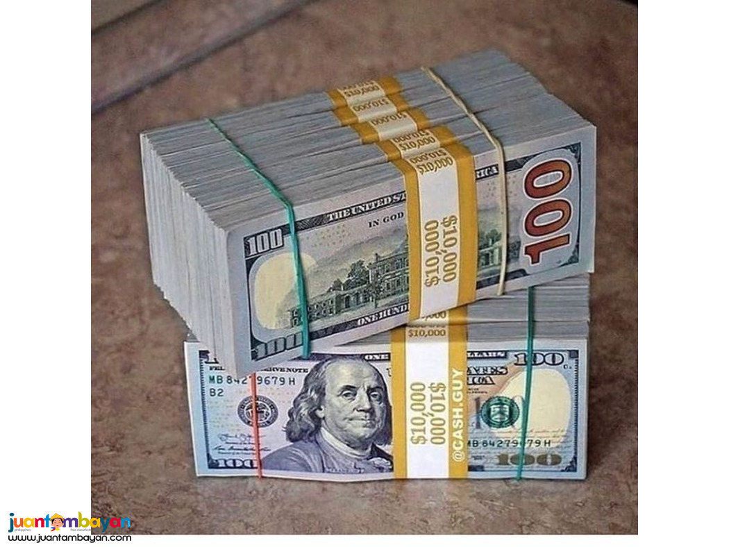 BUY undetectable counterfeit currencies