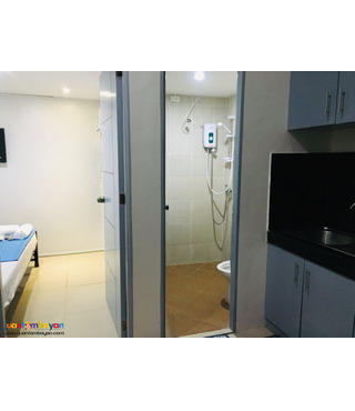 Affordable Staycation