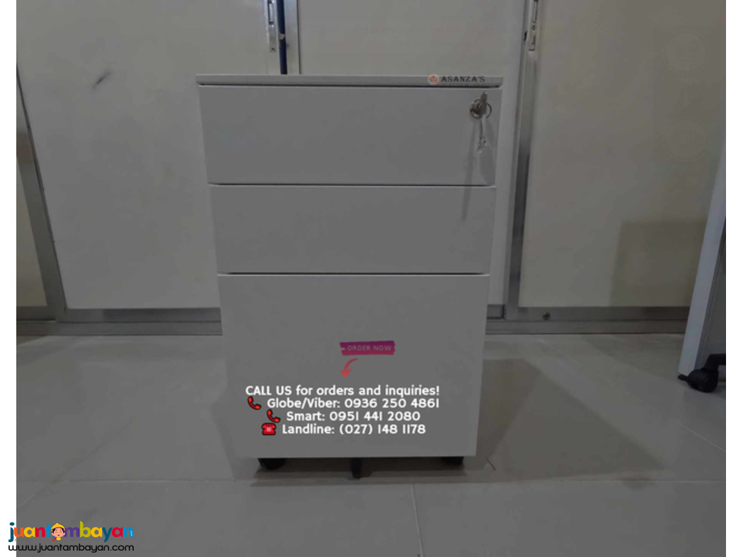 Ready Made Cubicle Partition.Mesh Chairs.Mobile Pedestal | BODEGA SALE