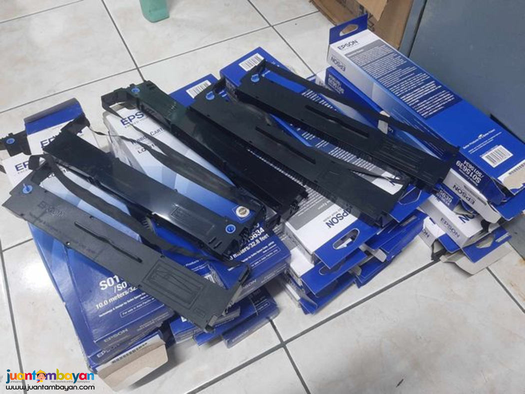 Empty/Brandew Cartridges Canons,Hp,Samsung,EPSON,TONER-Brother