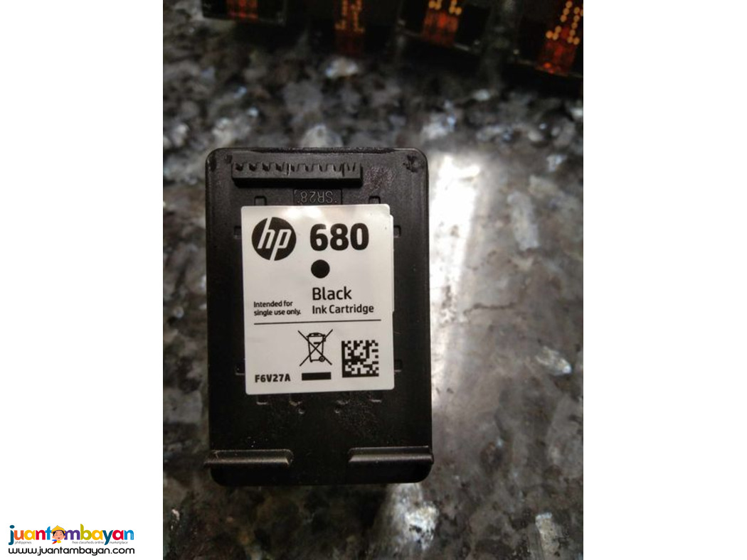 Empty/Brandew Cartridges Canons,Hp,Samsung,EPSON,TONER-Brother