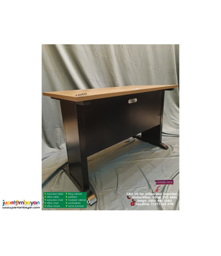 Freestanding Table | Ready Made-On Stock | Bodega Sale
