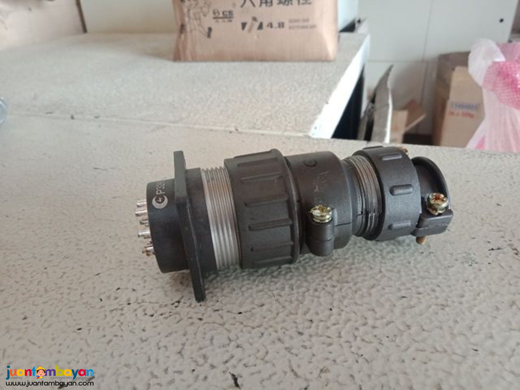 gONDOLA SPARE PARTS
