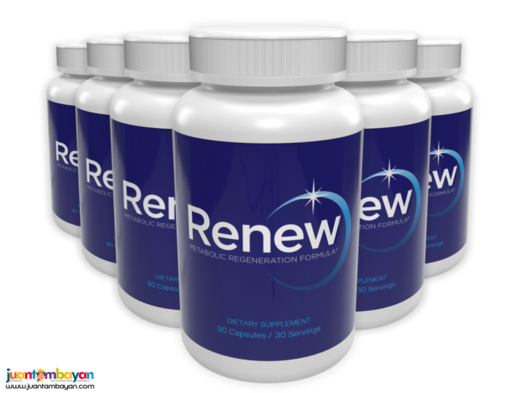 a Flatter Stomach with Salt Water Trick for Belly Fat Loss a Flatter Stomach with Salt Water Trick for Belly Fat Loss