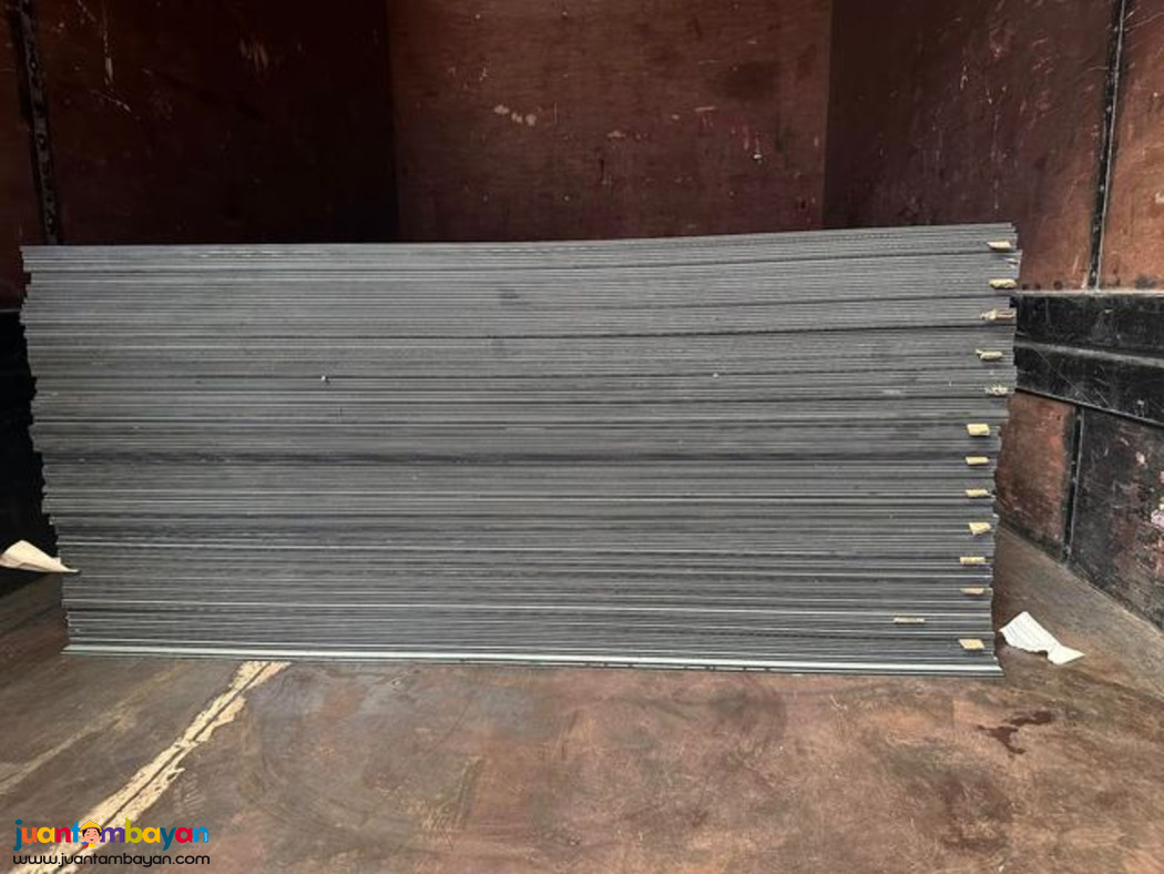 Direct Supplier of Aluminum Composite Panel ACP