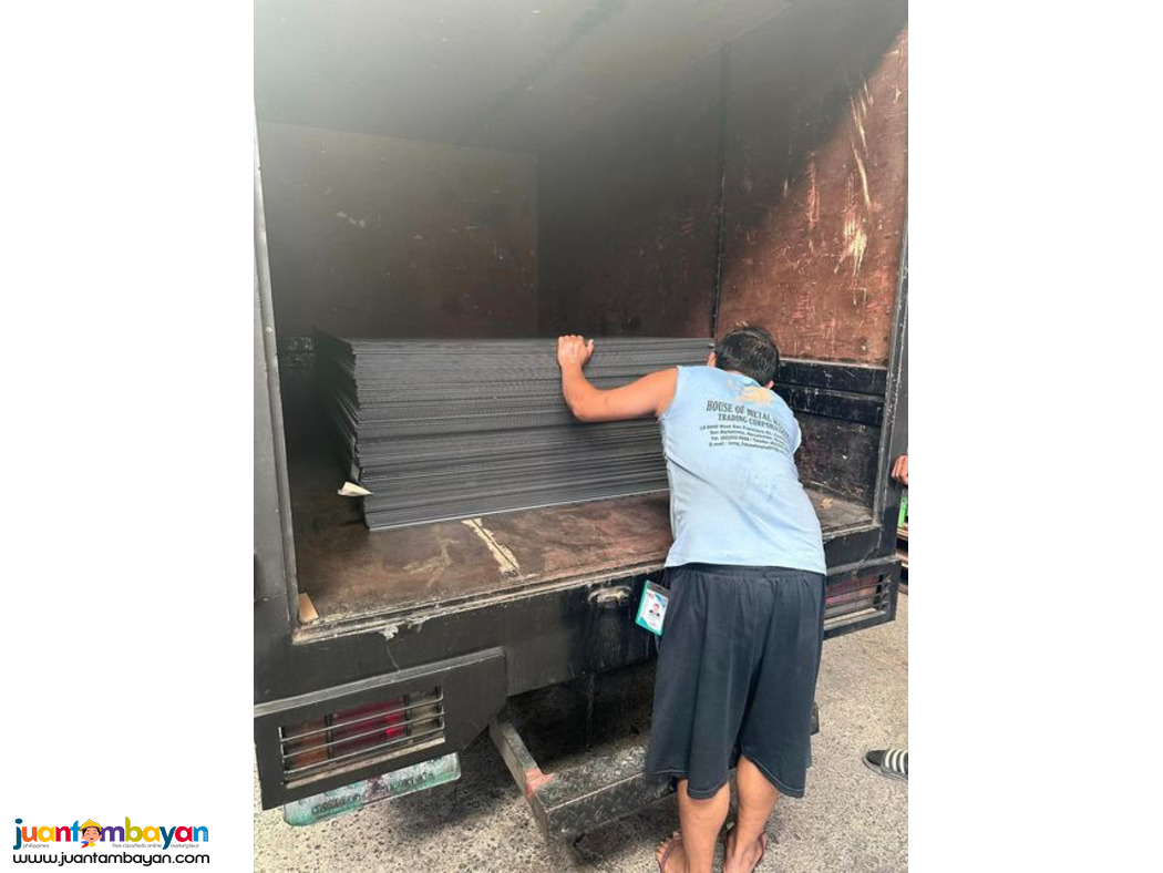 Direct Supplier of Aluminum Composite Panel ACP