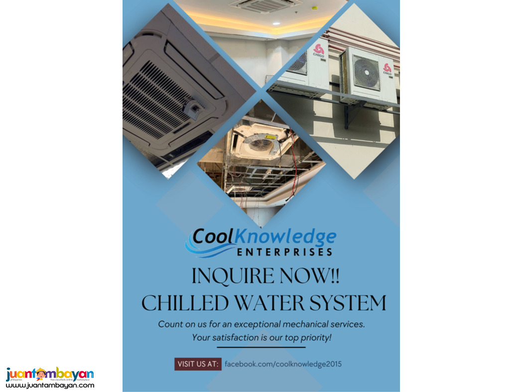 //CKE// MECHANICAL SERVICES// SUPPLY//INSTALLATION