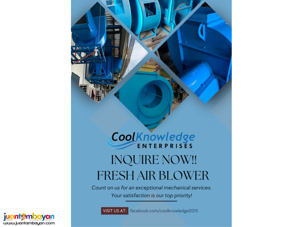 //CKE// MECHANICAL SERVICES// SUPPLY//INSTALLATION