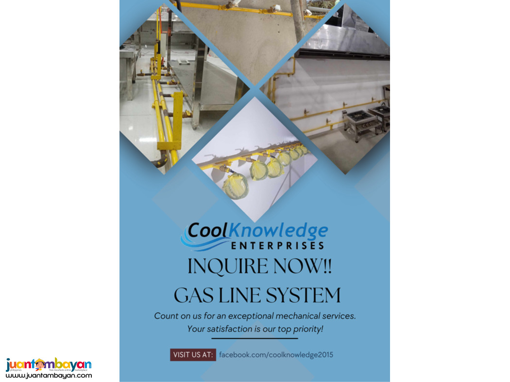 //CKE// MECHANICAL SERVICES// SUPPLY//INSTALLATION