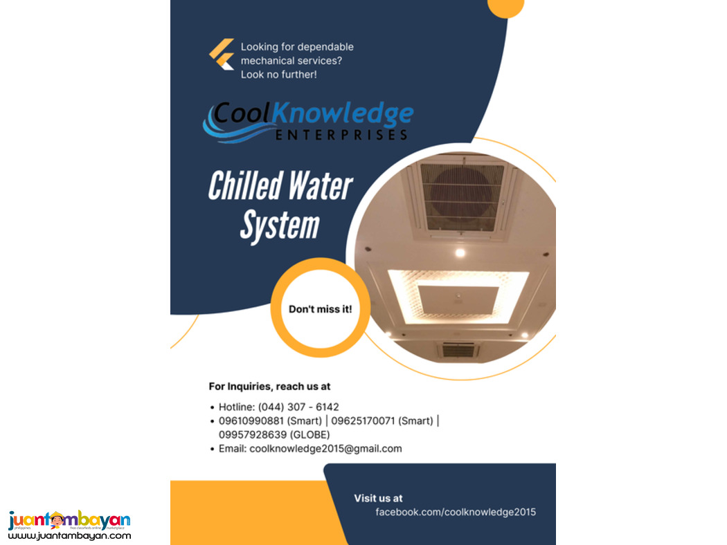 CWS AVAILABLE\\MEYCAUAYAN\\