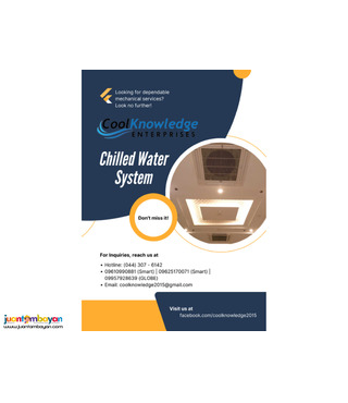 CWS AVAILABLE\\MEYCAUAYAN\\