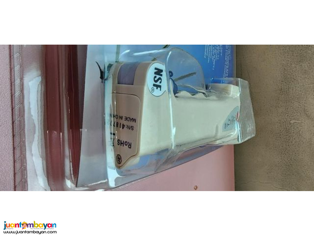 Cooper-Atkins 481 DualTemp2 Infrared with RTD Probe