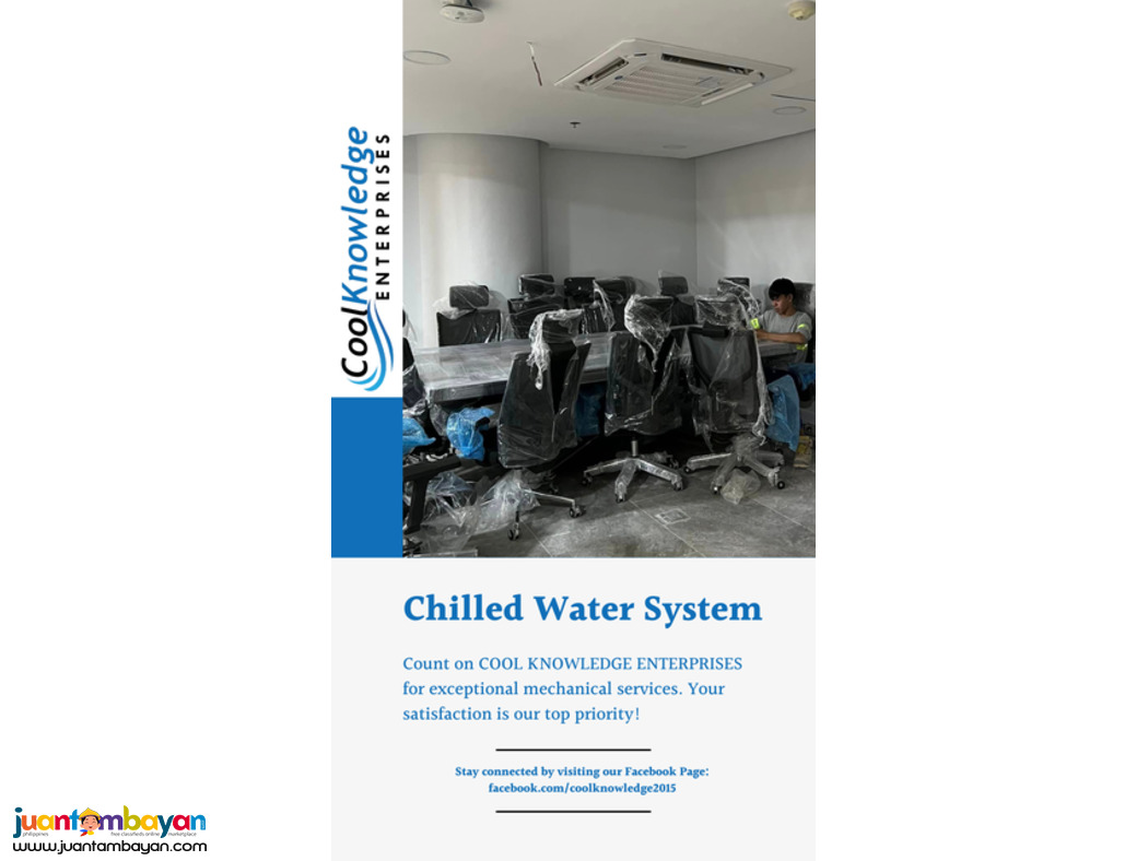 Meycauayan Bulacan: Air Conditioner and more