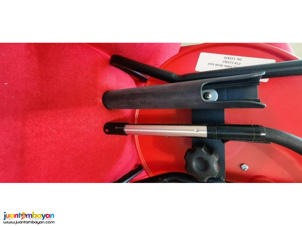 Water Level Meter, Water Level Temperature Meter (WLT), Solinst 