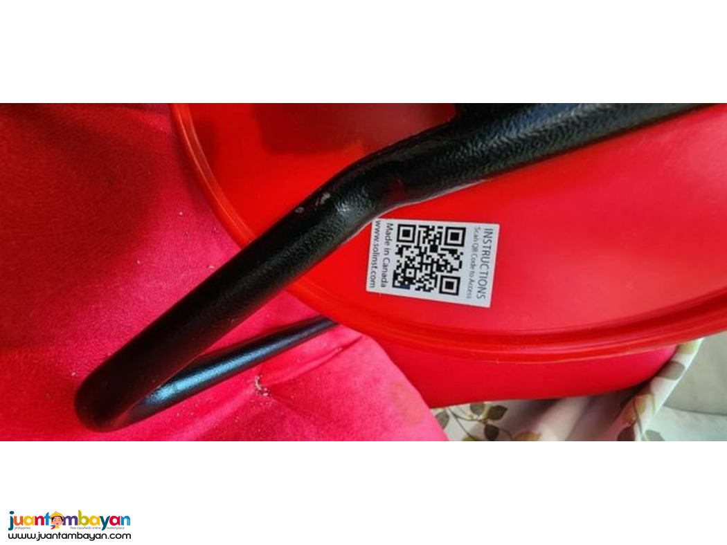 Water Level Meter, Water Level Temperature Meter (WLT), Solinst 