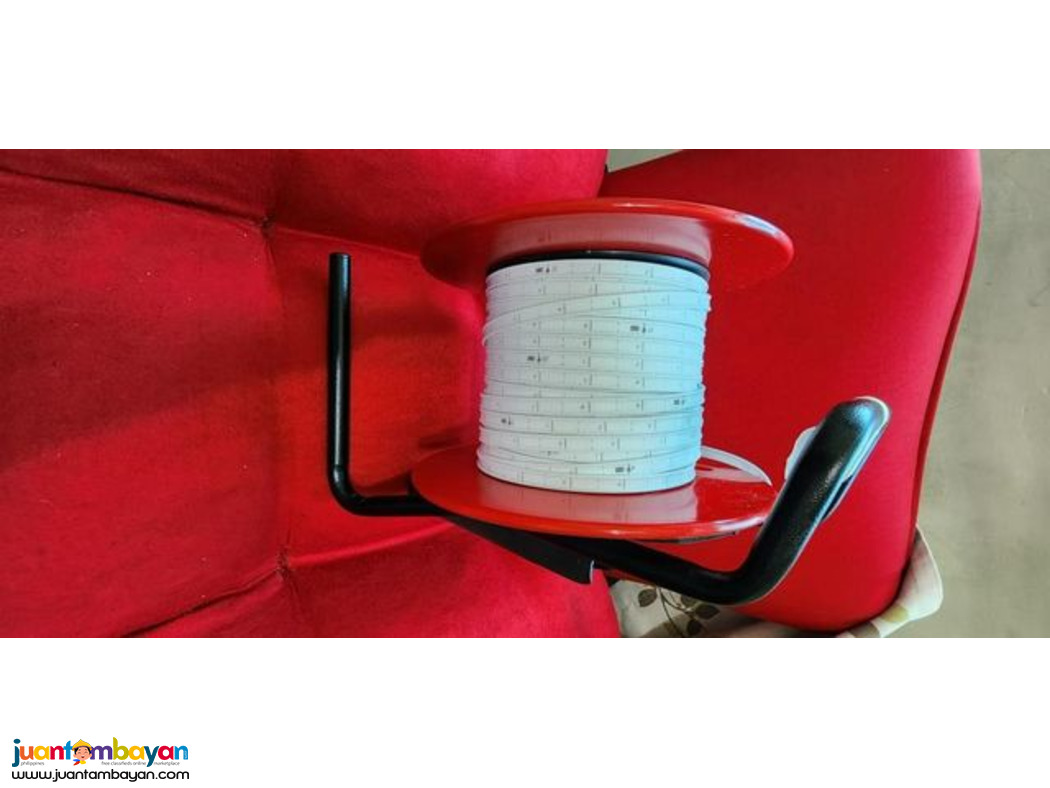 Water Level Meter, Water Level Temperature Meter (WLT), Solinst 