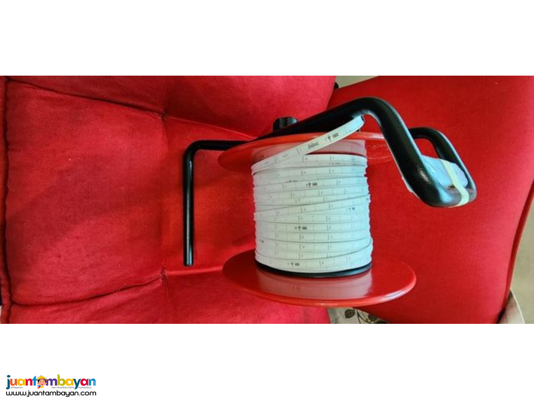 Water Level Meter, Water Level Temperature Meter (WLT), Solinst 