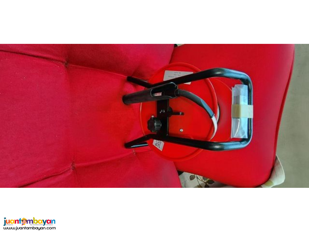 Water Level Meter, Water Level Temperature Meter (WLT), Solinst 