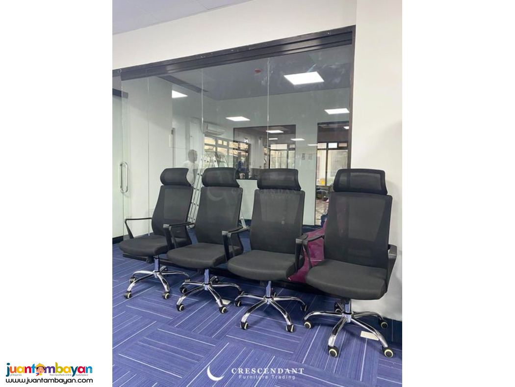 executive office chair EXC 2913