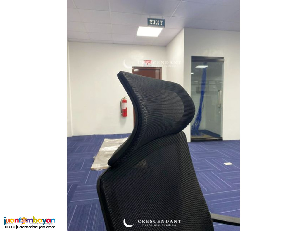 executive office chair EXC 2913