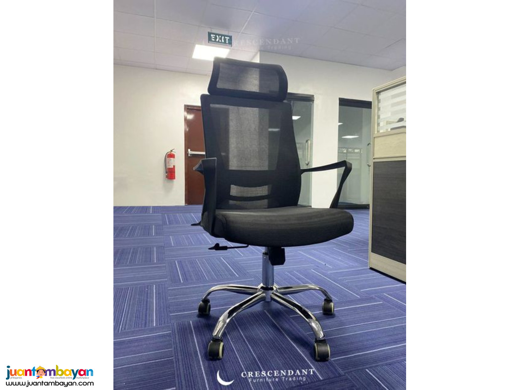 executive office chair EXC 2913