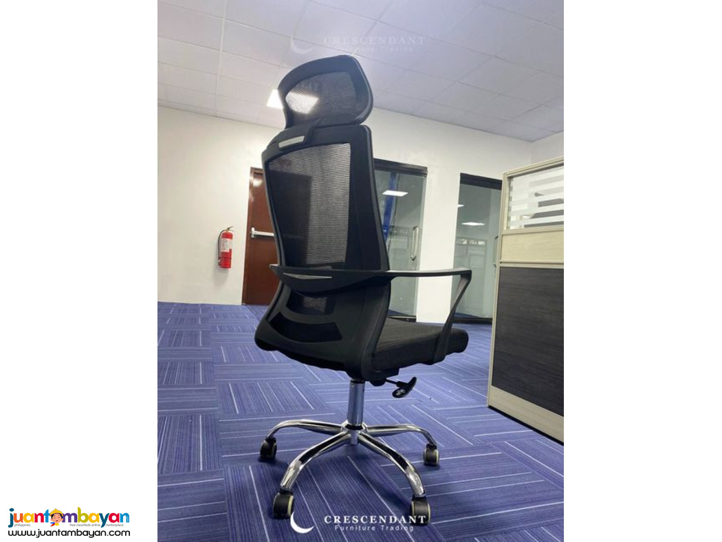 executive office chair EXC 2913