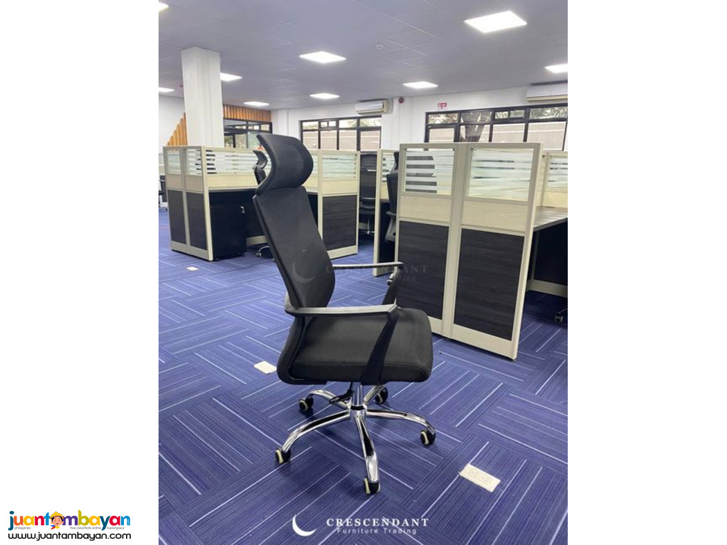 executive office chair EXC 2913