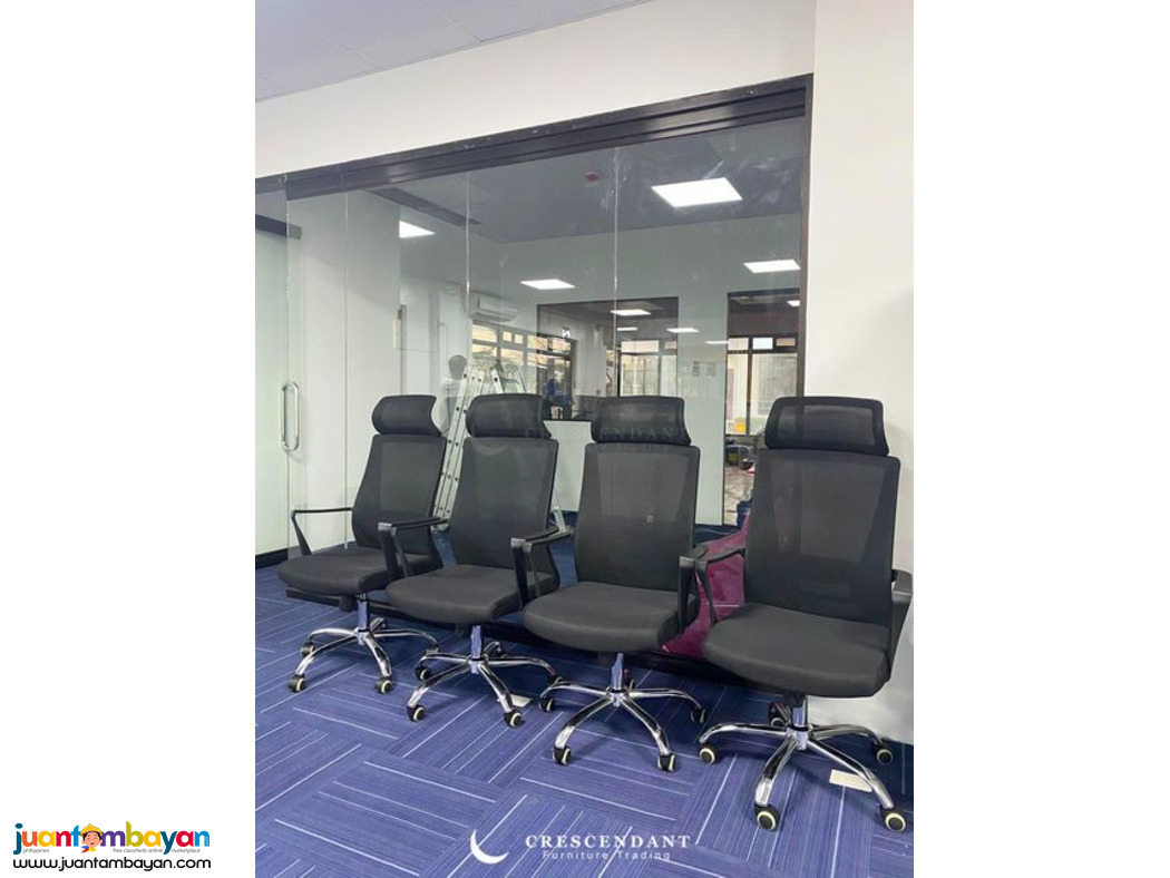 executive office chair EXC 2913