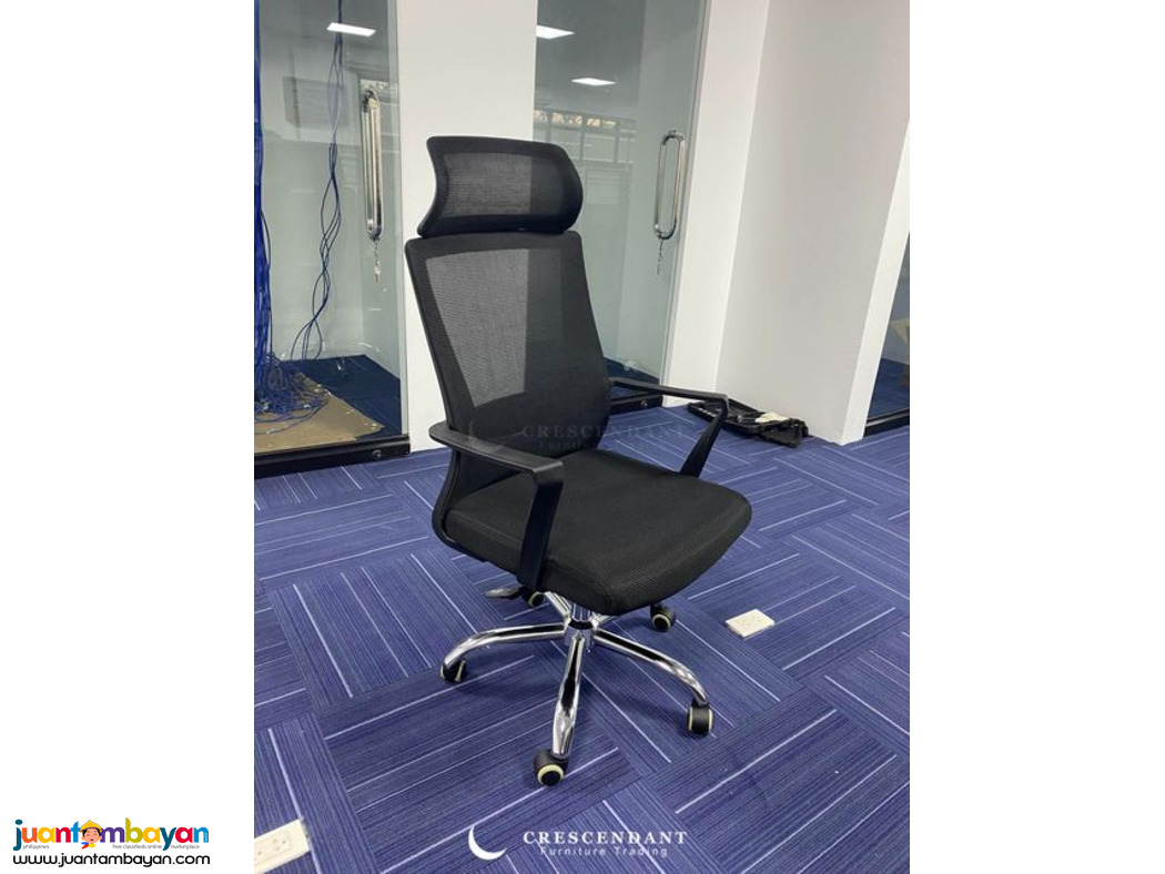 executive office chair EXC 2913