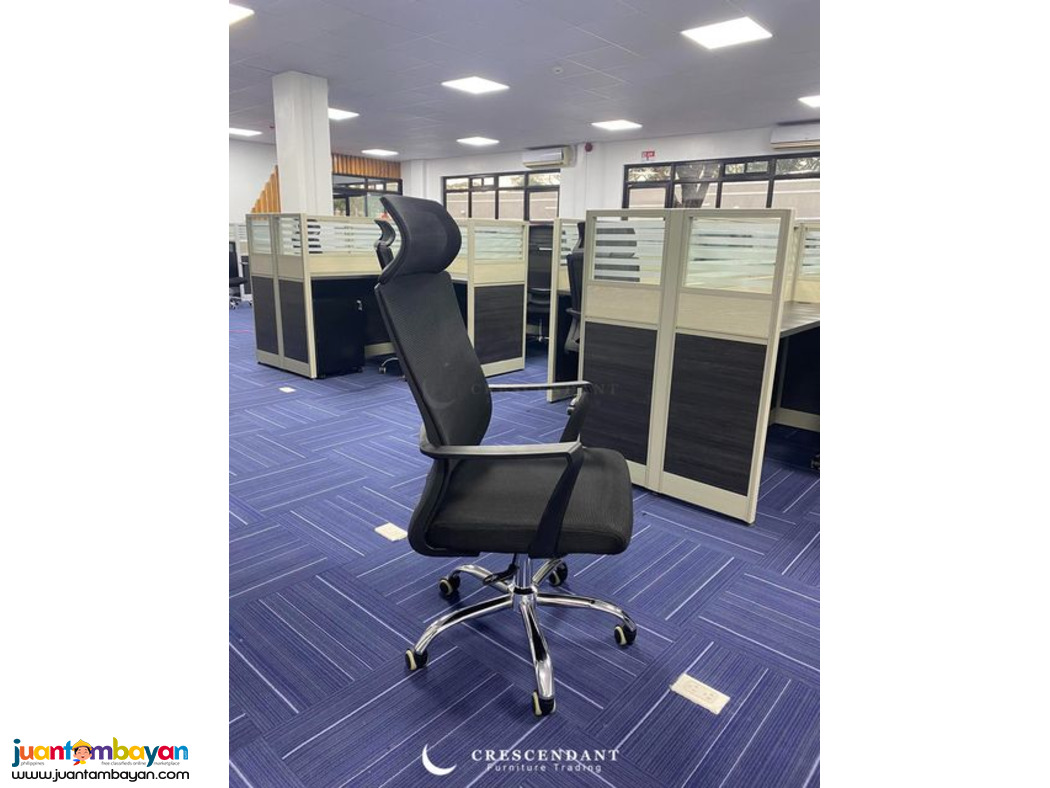 executive office chair EXC 2913