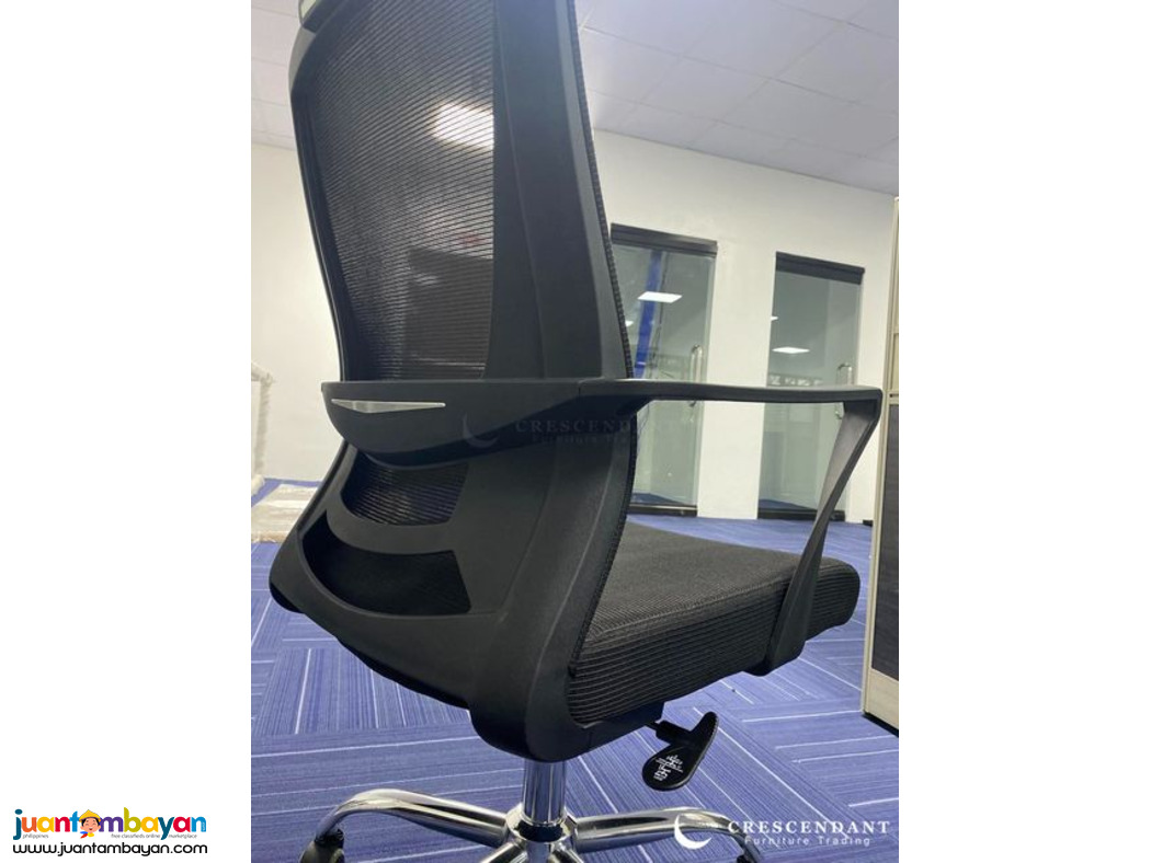 executive office chair EXC 2913