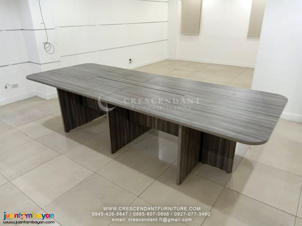 CONFERENCE TABLE