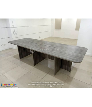 CONFERENCE TABLE