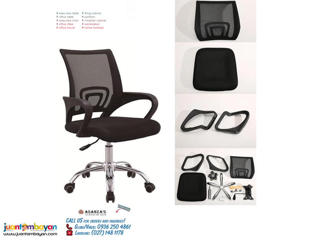 Office Chairs | Office Tables | Filing Cabinet | 4 SALE