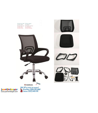 Office Chairs | Office Tables | Filing Cabinet | 4 SALE