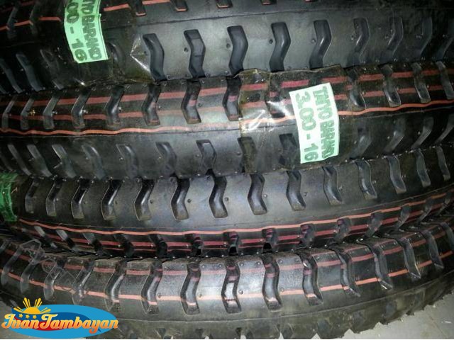 TAIYO BARAKO TIRES TAIYO BARAKO TIRES