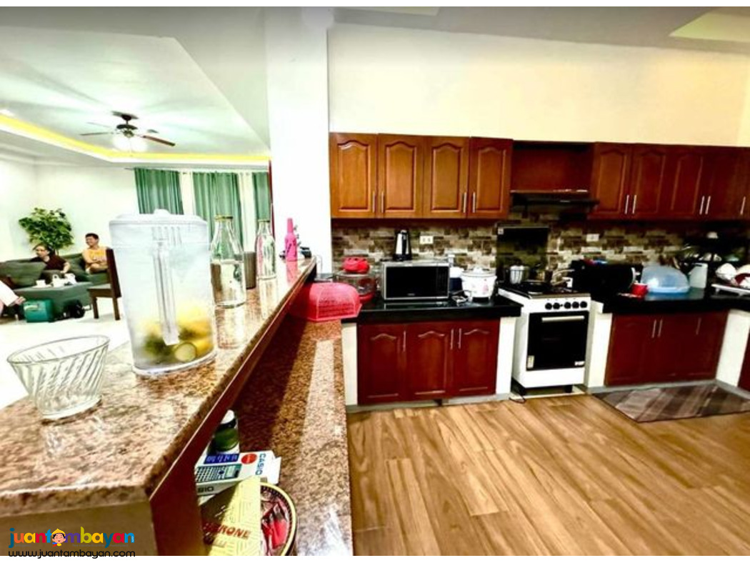 Commercial Building Property in Tarlac City You Deserve Buy Now