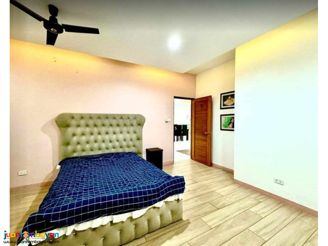 Commercial Building Property in Tarlac City You Deserve Buy Now
