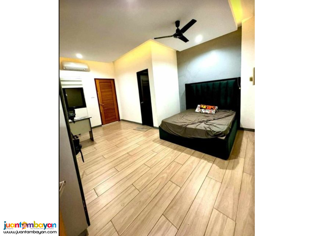 Commercial Building Property in Tarlac City You Deserve Buy Now
