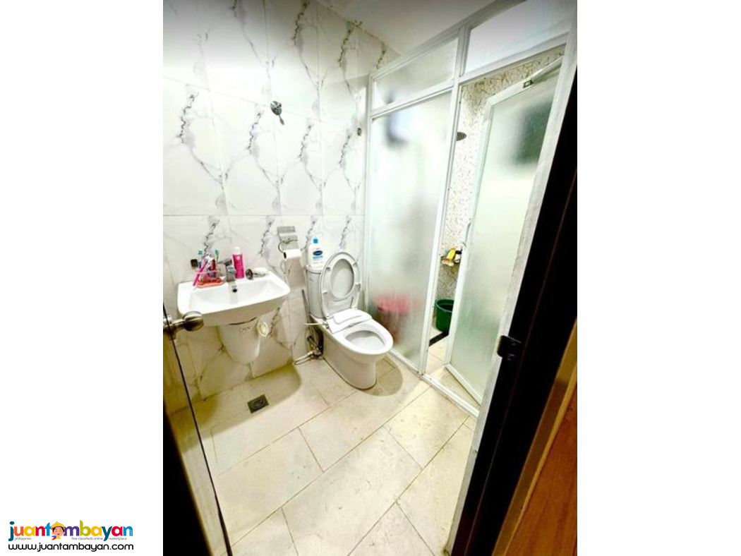 Commercial Building Property in Tarlac City You Deserve Buy Now