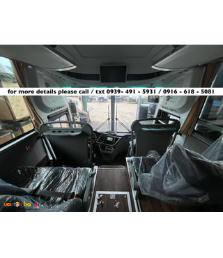 commercial Bus, Private Bus, school Bus, commuter bus yutong bus 