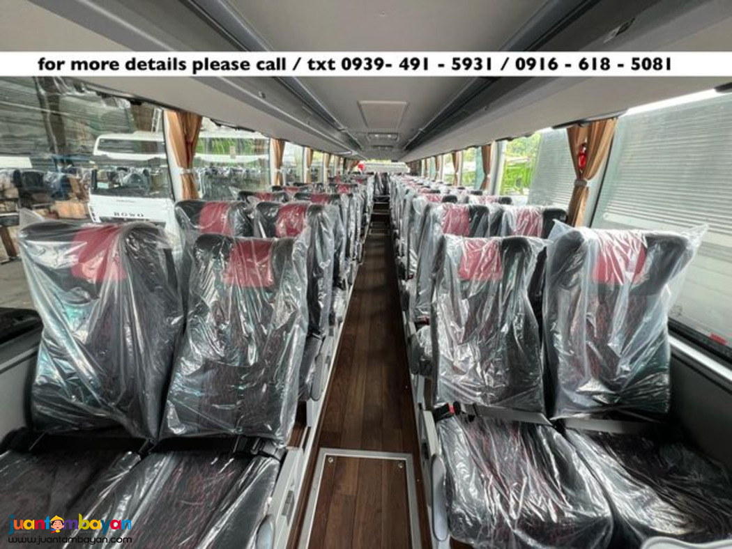 commercial Bus, Private Bus, school Bus, commuter bus yutong bus 