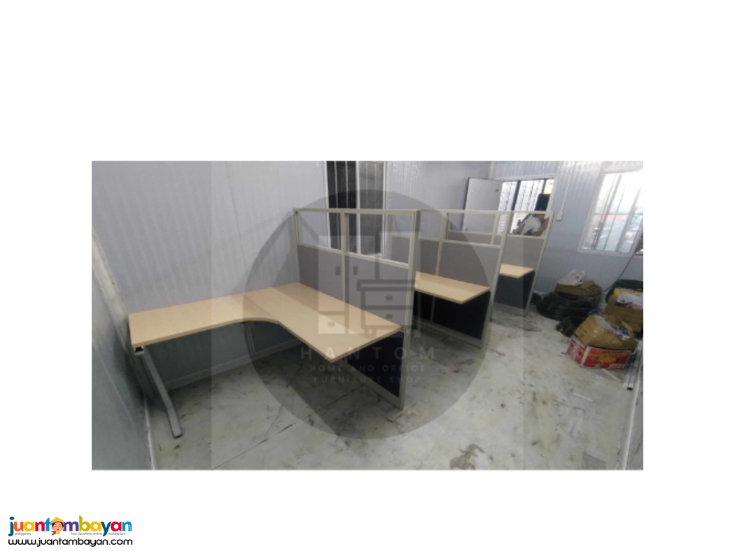 Furniture Shop